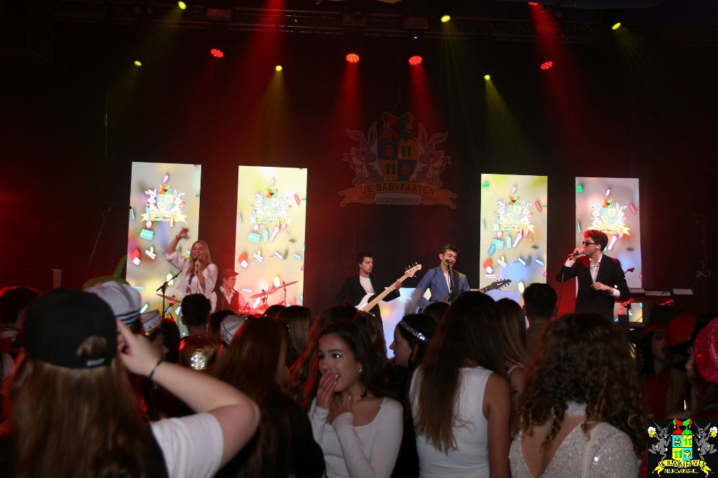 ../Images/Jeugd Opwarmbal 2026 083.jpg